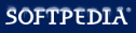 Softpedia Logo