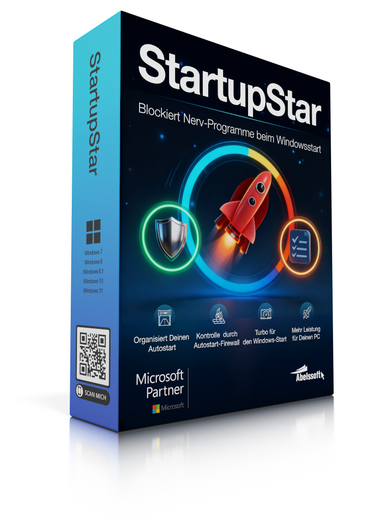 StartupStar