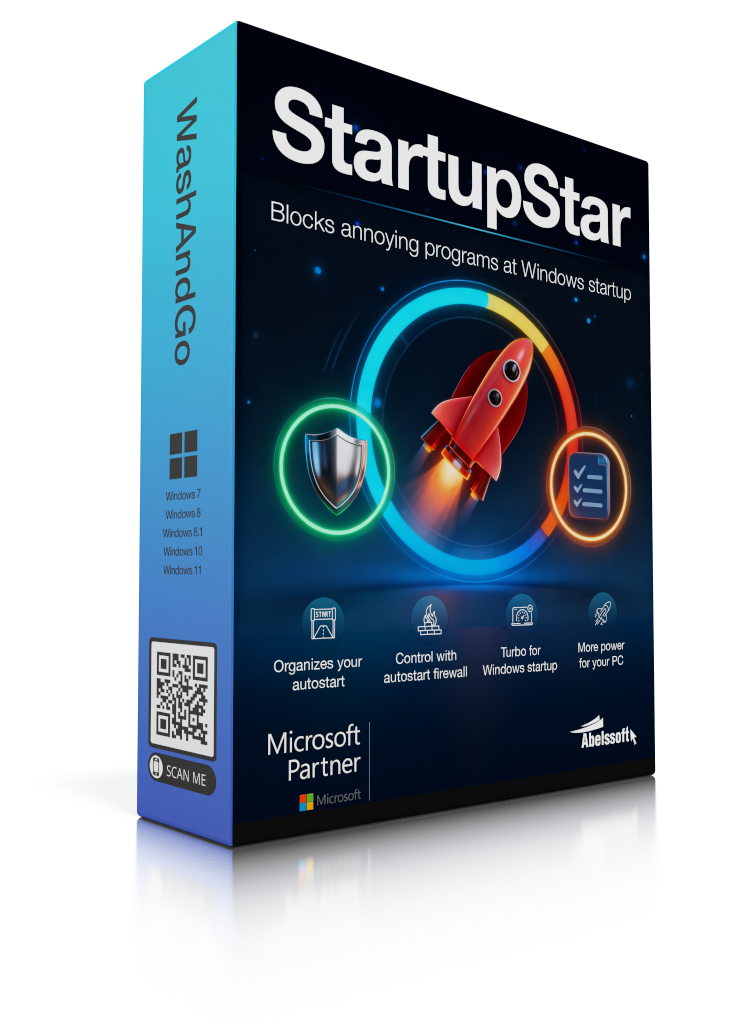 StartupStar